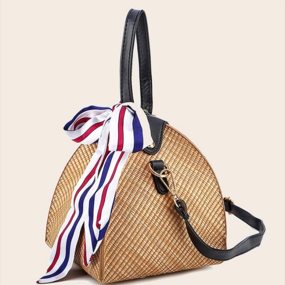 Women’s bag